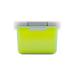 Tupper carmanyola Valira Nomad 0,4 L