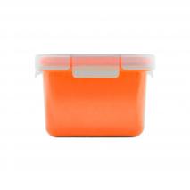 Tupper fiambrera Valira Nomad 0,4 L