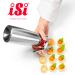 Sif� escumes Isi Gourmet Whip Plus