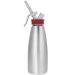 Sif�n espumas Isi Gourmet Whip Plus