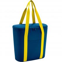 Bolsa Thermoshopper ISO 15 L navy