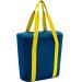 Bossa Thermoshopper ISO 15 L navy