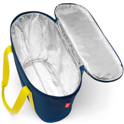 Bossa Thermoshopper ISO 15 L navy