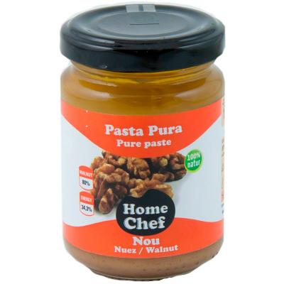 Pasta de Nou Home Chef 150 g