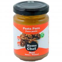 Pasta de Nueces Home Chef 150 g