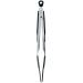 Pinces flexibles amb tancament Oxo 33 cm