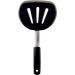 Pala esp�tula rodona super flexible 30 cm