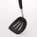 Pala esp�tula rodona super flexible 30 cm