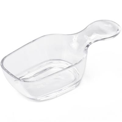 Cullera recollidora mesuradora pots de cuina Oxo