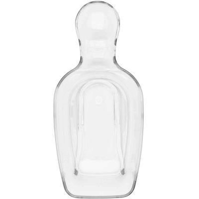 Cullera recollidora mesuradora pots de cuina Oxo