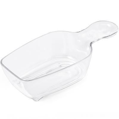 Cullera mesuradora caf� pots de cuina Oxo 30 ml