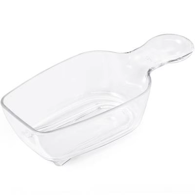 Cullera mesuradora caf� pots de cuina Oxo 30 ml