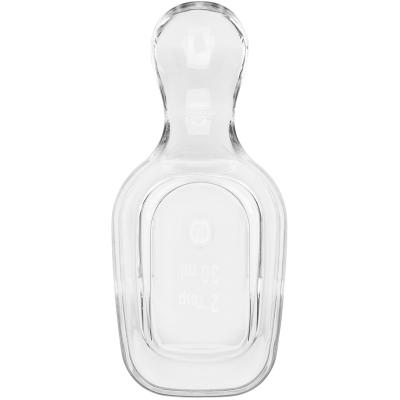 Cullera mesuradora caf� pots de cuina Oxo 30 ml