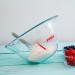 Bol mesclador Pyrex Expert 4,2 L
