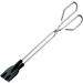 Pinzas cocina antiadherentes nylon