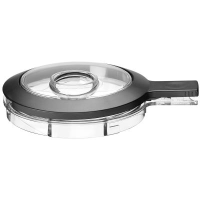 Robot Picador Kitchen Aid 5KFC3516 EAC ametlla