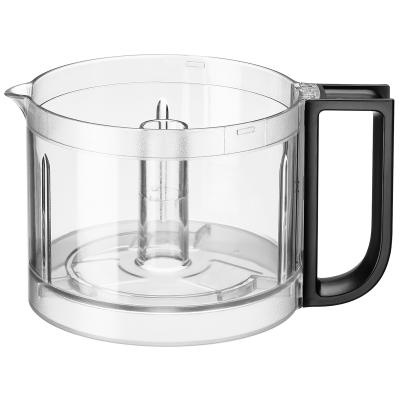 Robot Picador Kitchen Aid 5KFC3516 EAC ametlla