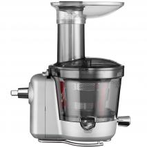 Accesorio licuadora zumos y salsas Kitchen Aid