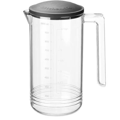 Accessori liquadora sucs i salses 5KSM1JA KA