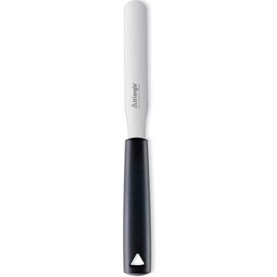 Esp�tula petita recta 10 cm