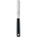 Esp�tula petita recta 10 cm