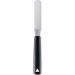 Esp�tula petita amb angle 9 cm