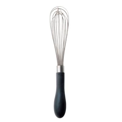 Batedor Oxo petit 23 cm