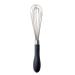 Batedor Oxo petit 23 cm