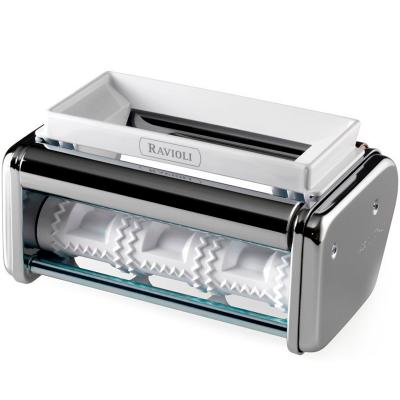 Accessori Ravioli gran m�quina pasta Atlas Marcato