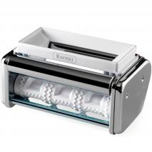 Accesorio ravioli gran m�quina pasta Atlas Marcato