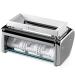 Accessori Ravioli gran m�quina pasta Atlas Marcato