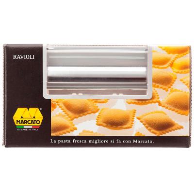 Accessori Ravioli gran m�quina pasta Atlas Marcato