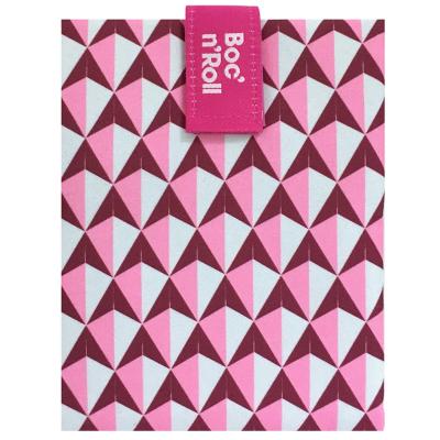 Porta entrep� Boc'n Roll Tiles Nou