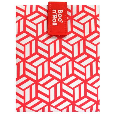 Porta entrep� Boc'n Roll Tiles Nou