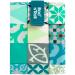 Porta entrep� Boc'n Roll Patchwork