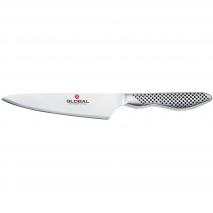 Cuchillo cocina 30 aniversario Global 13 cm