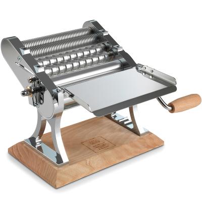M�quina pasta fresca Otello Marcato aniversari