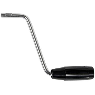 Accessori maneta per m�quina pasta Marcato