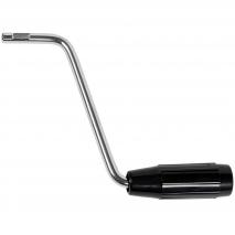 Accesorio manivela para m�quina pasta Marcato