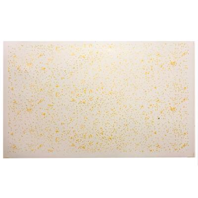 Transfer Pigallat en or 400x250 mm