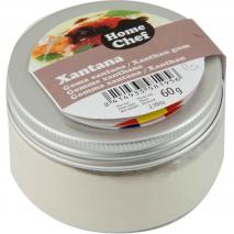 Goma Xantana 60 g
