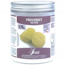 Prosorbet 175 g