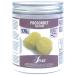 Prosorbet 175 g