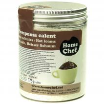 Proespuma caliente 175 g
