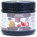 Instangel Gelatina en Pols 250 g