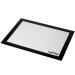 Silpat forn 40x30 cm