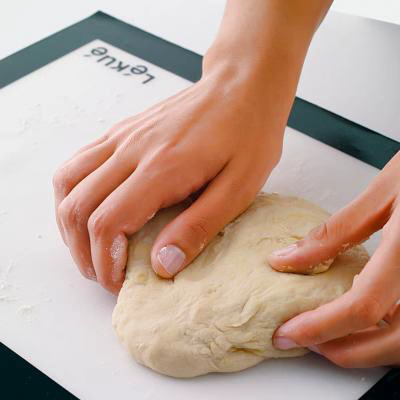 Silpat forn 40x30 cm