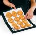 Silpat forn 40x30 cm