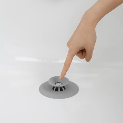 Colador aig�era Flex drain Umbra