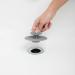 Colador aig�era Flex drain Umbra